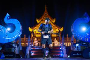 BIB: 6344
                            <button type="button" onclick="openModal(22659813)" class="btn btn-primary btn-sm float-right btn-popup" data-toggle="modal" data-target=".modal-high-quality">
                        <i class="fas fa-shopping-cart"></i> Add to Cart
                    </button>
                                            <button type="button" onclick="isThisMe(22659813, true)" class="btn btn-success btn-sm float-right btn-popup btn-isme hidden" data-toggle="tooltip" data-placement="bottom" title="นี่คือรูปของคุณใช่ไหม คลิกที่นี่เพื่อเอาเข้าอัลบั้ม">
                        <i class="fas fa-plus"></i> Add to album
                    </button>
                    <button type="button" onclick="isThisMe(22659813, false)" class="btn btn-warning btn-sm float-right btn-popup btn-isnotme hidden">
                        <i class="fas fa-ban"></i> Remove from album
                    </button>